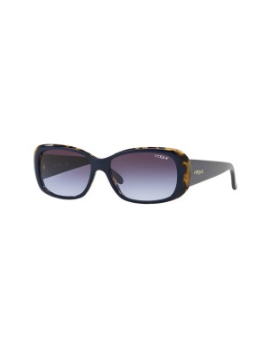 Eyewear  Vogue - 2606S SOLE - 26474Q - 55