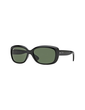 Eyewear  Ray-Ban - RB4101 JACKIE OHH - 601 - 58