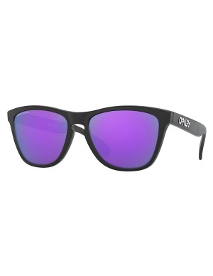 OAKLEY - 9013 - 001/33 - 55