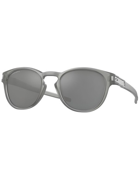 OAKLEY - 9265 - 001 - 53