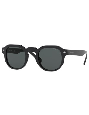 VOGUE - 5330S  - 926558 - 48