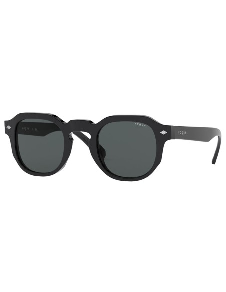 VOGUE - 5330S  - 926558 - 48