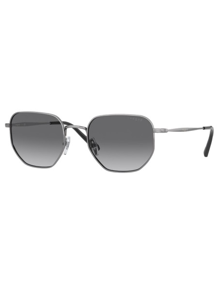 VOGUE - 4186S  - 945503 - 51