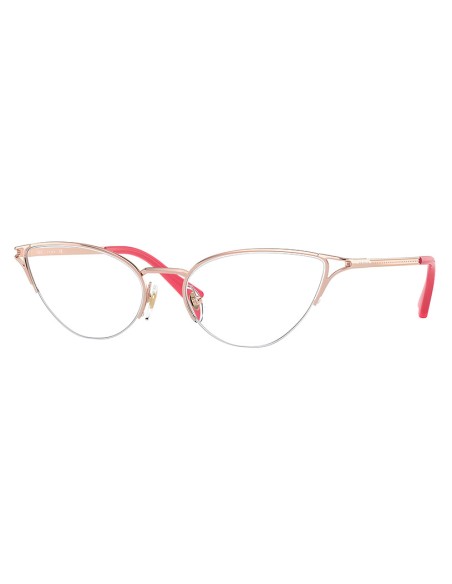 VOGUE - 4168 - 2760 - 52