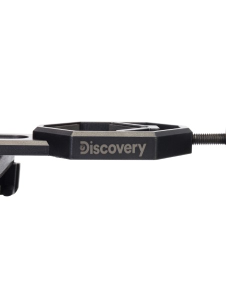 Adattatore per smartphone Discovery DSA 10