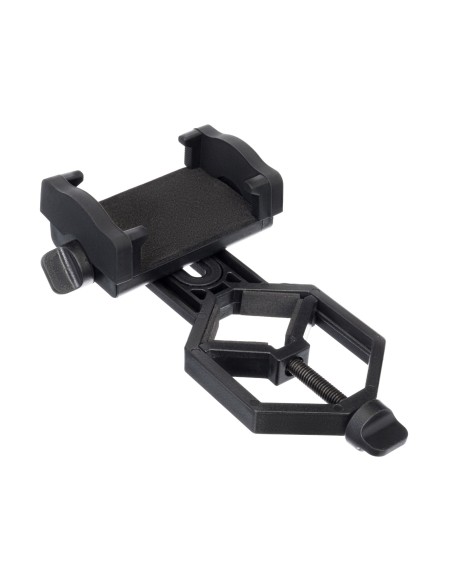 Adattatore per smartphone Discovery DSA 10