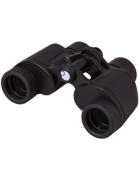 Binocolo Levenhuk Sherman BASE 8x32