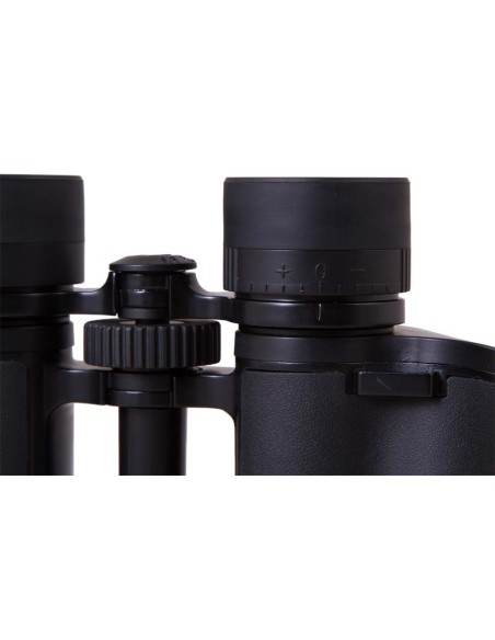 Binocolo Levenhuk Sherman BASE 8x32