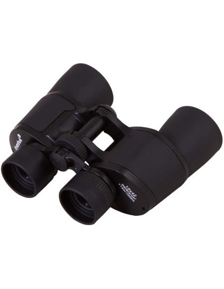 Binocolo Levenhuk Sherman BASE 10x42