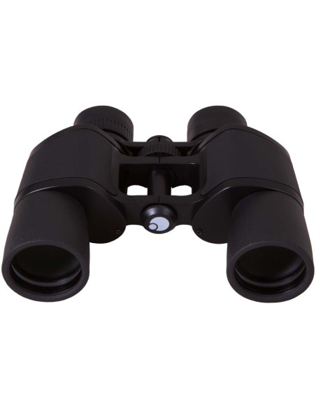 Binocolo Levenhuk Sherman BASE 10x42