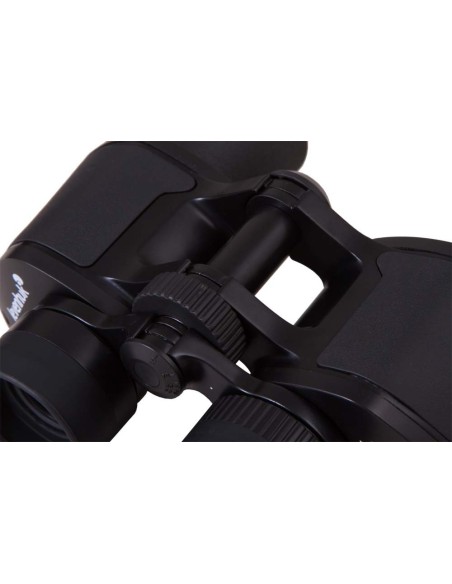 Binocolo Levenhuk Sherman BASE 10x42
