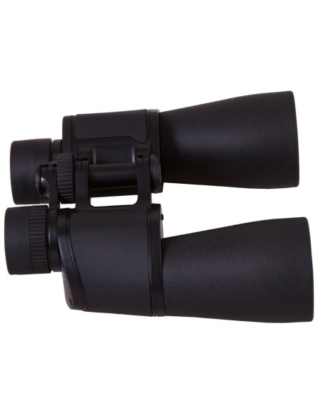 Binocolo Levenhuk Sherman BASE 12x50