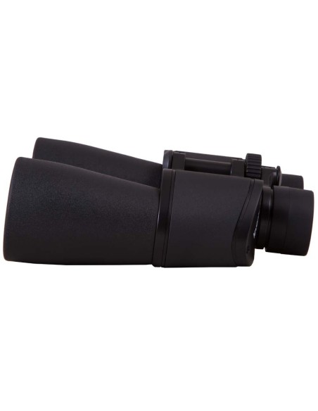 Binocolo Levenhuk Sherman BASE 12x50