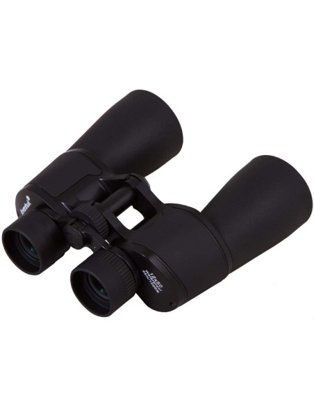 Binocolo Levenhuk Sherman BASE 12x50