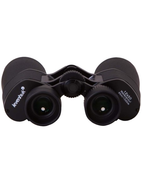 Binocolo Levenhuk Sherman BASE 12x50