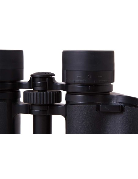 Binocolo Levenhuk Sherman BASE 12x50