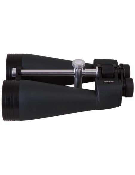 Binocolo Levenhuk Bruno PLUS 20x80