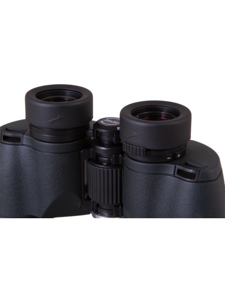 Binocolo Levenhuk Bruno PLUS 20x80