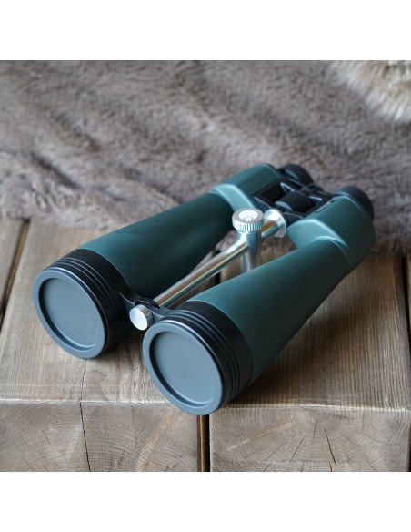 Binocolo Levenhuk Bruno PLUS 20x80