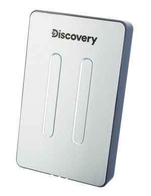 Sensore per stazioni meteo Discovery Report W30-S