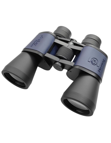 Binocolo Discovery Gator 10x50