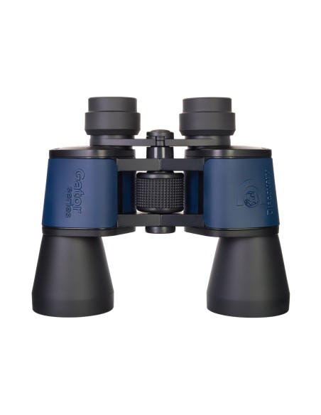 Binocolo Discovery Gator 10x50