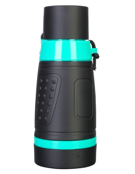 Binocolo Discovery Basics BB10