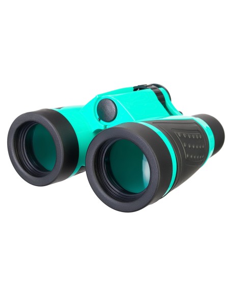 Binocolo Discovery Basics BB10