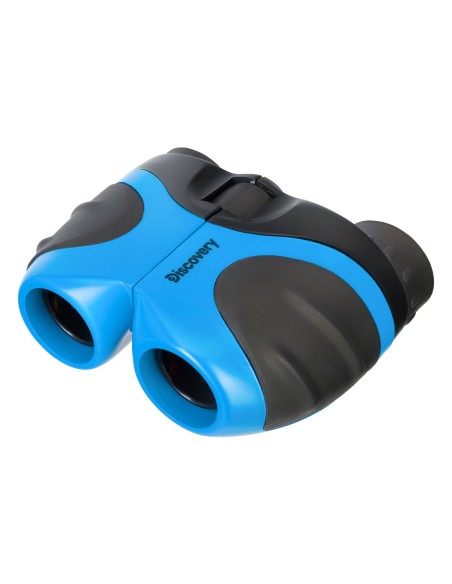 Binocolo Discovery Basics BBС 8x21 Gravity