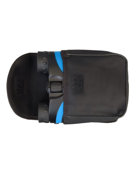 Binocolo Discovery Basics BBС 8x21 Gravity