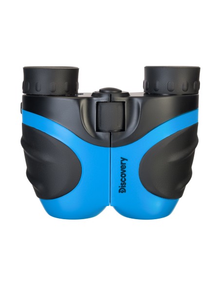 Binocolo Discovery Basics BBС 8x21 Gravity