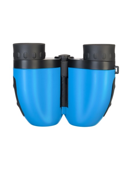 Binocolo Discovery Basics BBС 8x21 Gravity