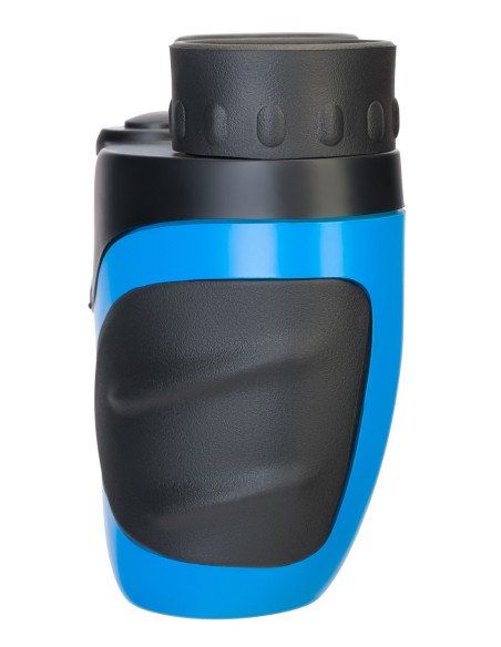 Binocolo Discovery Basics BBС 8x21 Gravity