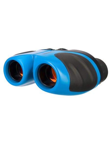 Binocolo Discovery Basics BBС 8x21 Gravity