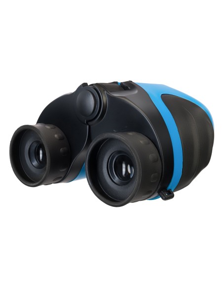 Binocolo Discovery Basics BBС 8x21 Gravity