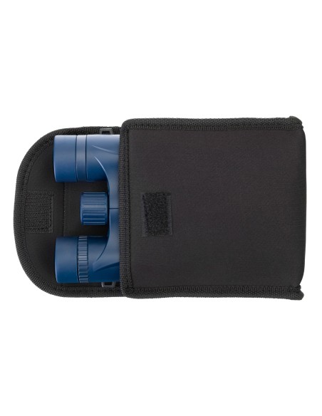 Binocolo Discovery Elbrus 8x25