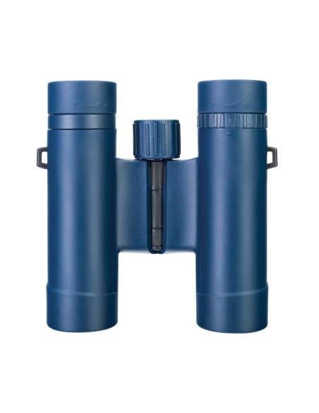 Binocolo Discovery Elbrus 8x25