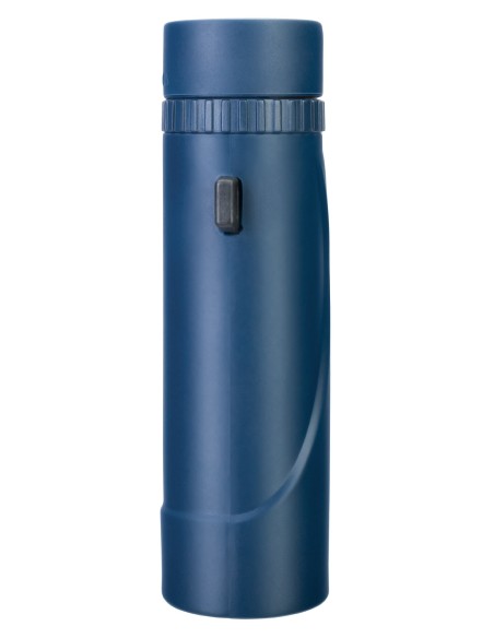 Binocolo Discovery Elbrus 8x25