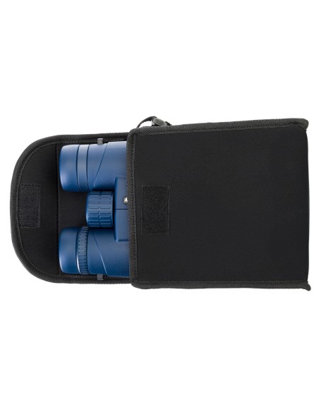Binocolo Discovery Elbrus 8x42