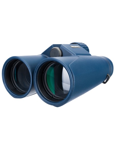 Binocolo Discovery Elbrus 8x42