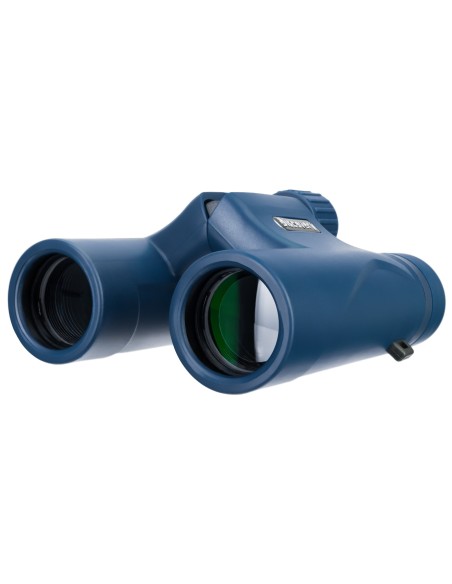 Binocolo Discovery Elbrus 10x25