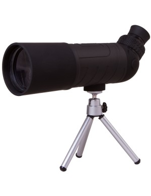 Cannocchiale Levenhuk Blaze BASE 60F