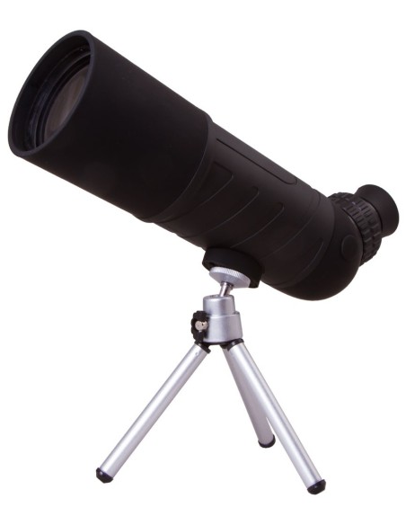 Cannocchiale Levenhuk Blaze BASE 60F