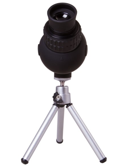 Cannocchiale Levenhuk Blaze BASE 60F