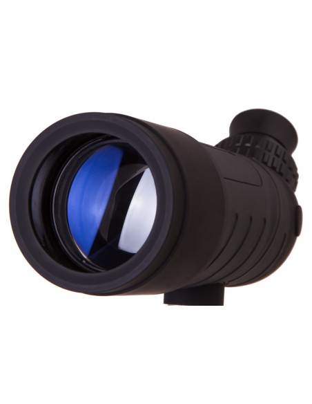 Cannocchiale Levenhuk Blaze BASE 60F