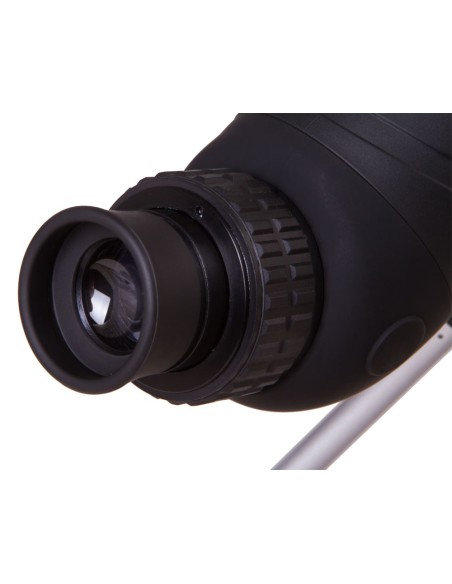 Cannocchiale Levenhuk Blaze BASE 60F