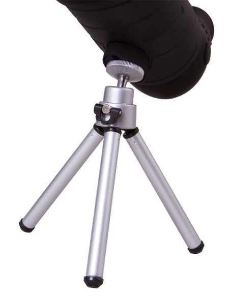 Cannocchiale Levenhuk Blaze BASE 60F