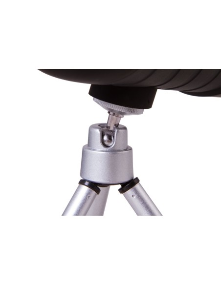 Cannocchiale Levenhuk Blaze BASE 60F