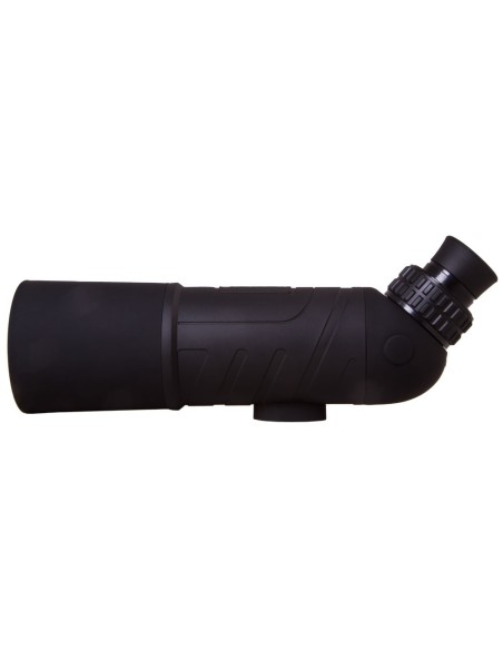 Cannocchiale Levenhuk Blaze BASE 60F