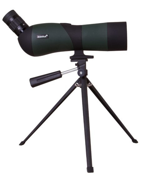 Cannocchiale Levenhuk Blaze BASE 50